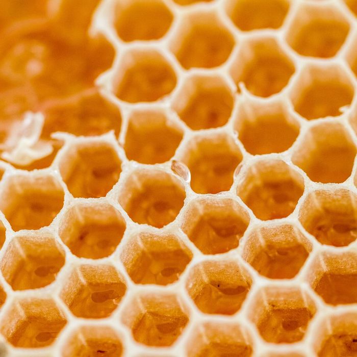 Creamed Honey vs. Regular Honey Which Is Right for You? Artisan